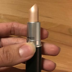 MAC LIPSTICK TANARAMA